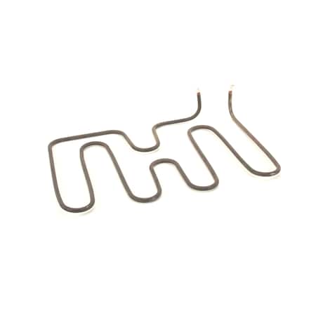 Anvil American Element XFTA0008